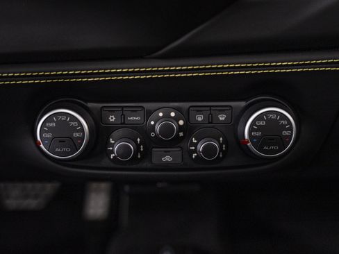 Used 2018 Ferrari 488 Spider RWD image 54