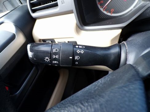 Used 2011 Toyota 4Runner SR5 image 17