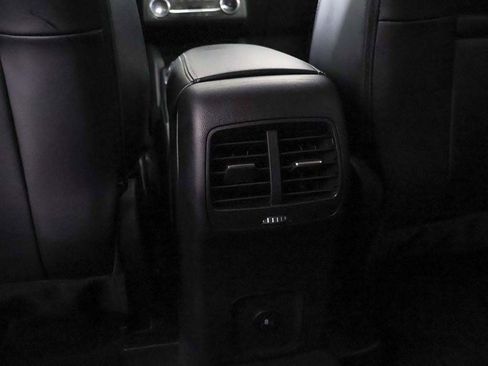 Used 2023 Ford Escape Active w/ Cold Weather Package FWD image 47