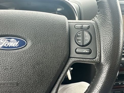 Used 2010 Ford Explorer Limited image 17