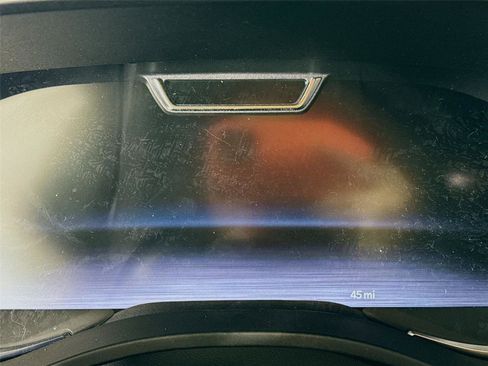 New 2026 RAM 1500 Big Horn image 7