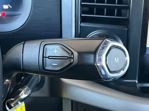 Used 2024 Ford F150 XLT w/ Mobile Office Package AWD/4WD image 24