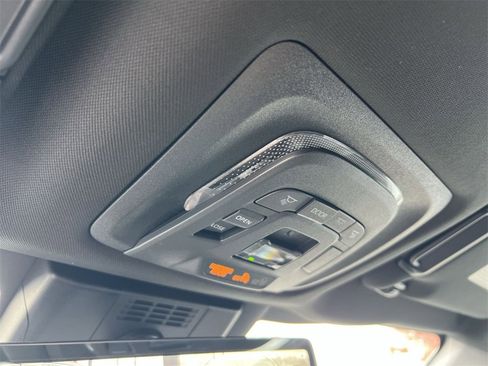 New 2026 Toyota bZ image 29