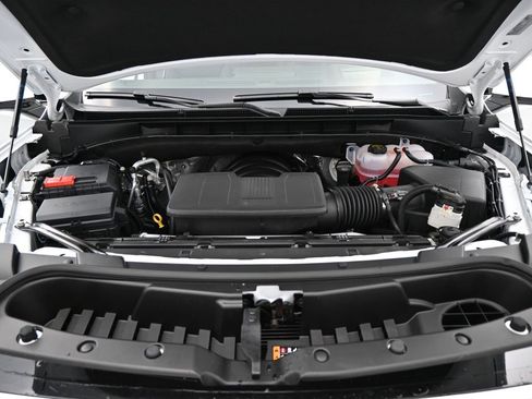 New 2026 GMC Yukon XL Denali image 27