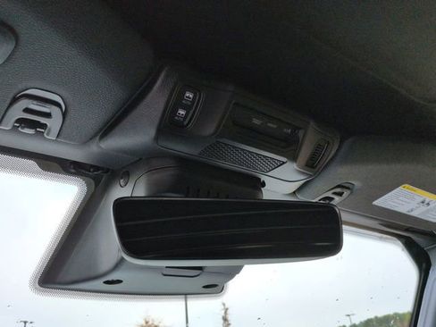 New 2026 Jeep Wrangler Sahara image 20