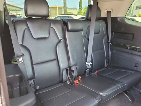 Used 2022 Kia Telluride SX FWD image 23