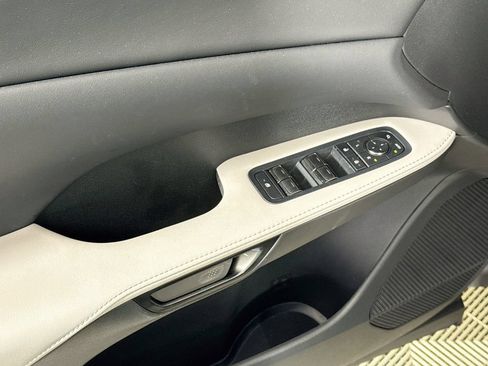 Certified 2023 Lexus RX 350 Premium w/ Cold Area Package FWD image 18