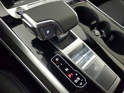 New 2026 Audi Q7 3.0T Premium Plus image 32