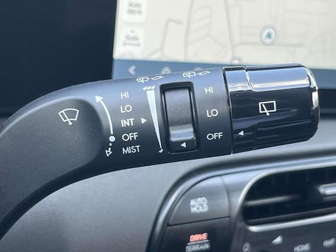New 2026 Hyundai Palisade XRT Pro AWD/4WD image 25