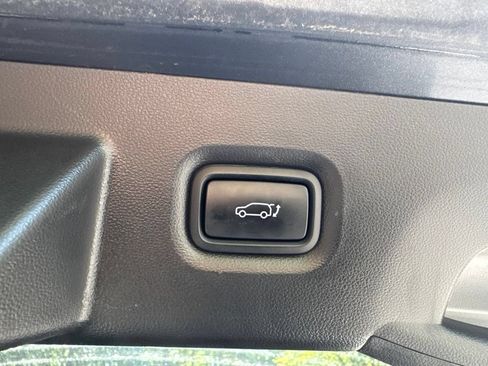 Used 2024 Hyundai Ioniq 5 Limited AWD/4WD image 26