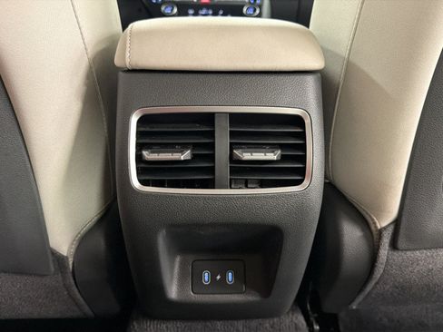 Used 2026 Hyundai Sonata Blue FWD image 34