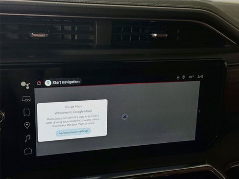 New 2026 GMC Sierra 3500 Denali Ultimate AWD/4WD image 7