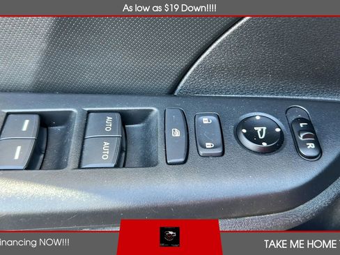 Used 2020 Honda Civic LX image 18