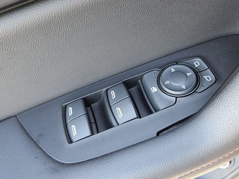 Used 2021 Chevrolet Blazer RS w/ Driver Confidence II Package image 37