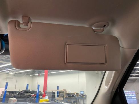 Used 2015 RAM 1500 Big Horn image 34