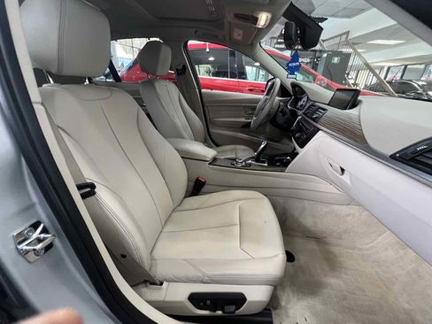 Used 2012 BMW 328i Sedan image 19