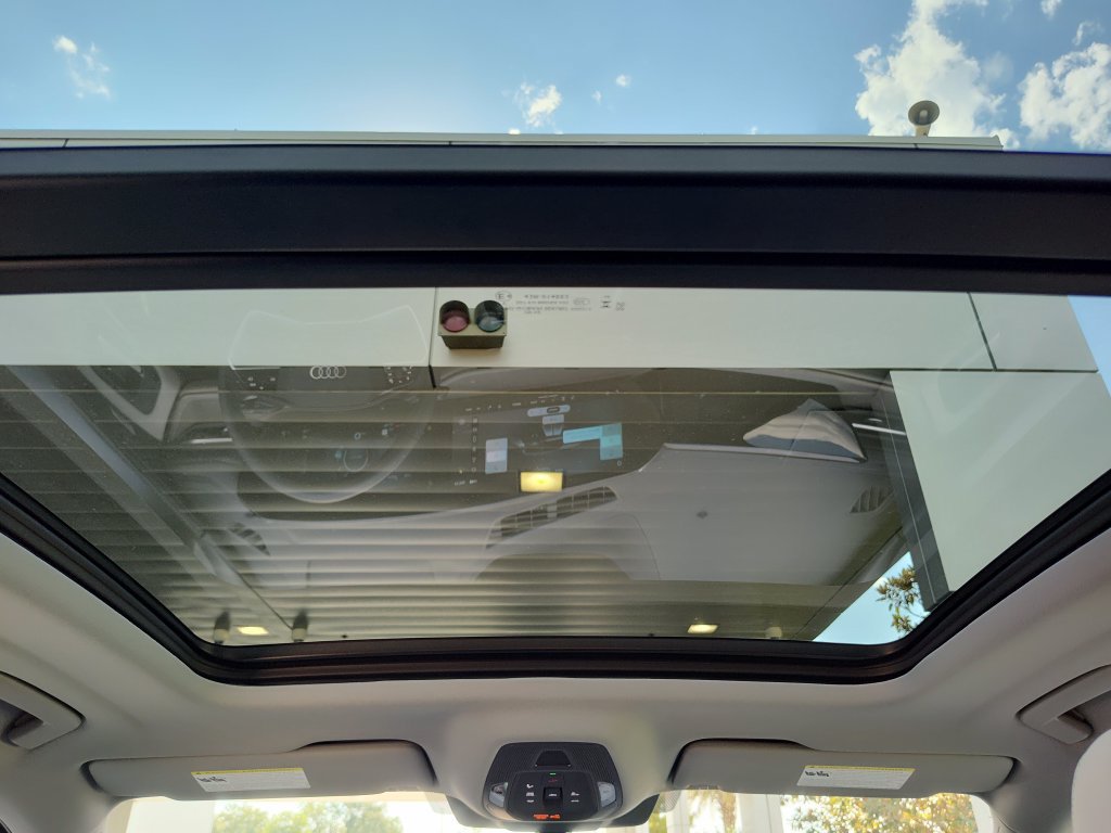 New 2026 Audi Q5 Premium AWD/4WD image 11