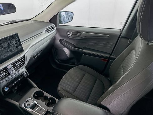 Used 2024 Ford Escape Active w/ Tech Pack #1 AWD/4WD image 31