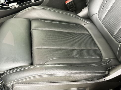 Used 2022 BMW X3 xDrive30i w/ Premium Package 2 AWD/4WD image 25