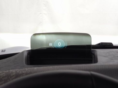 New 2025 MINI Cooper S image 15