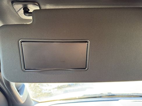 New 2026 RAM 1500 Big Horn image 22