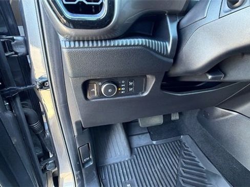 Used 2024 Ford Ranger XLT w/ FX4 Off-Road Package image 31