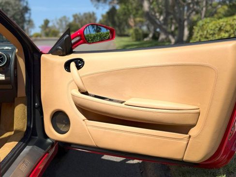 Used 2006 Ferrari F430 Spider image 26
