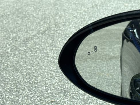 Used 2023 Hyundai Sonata Limited image 19