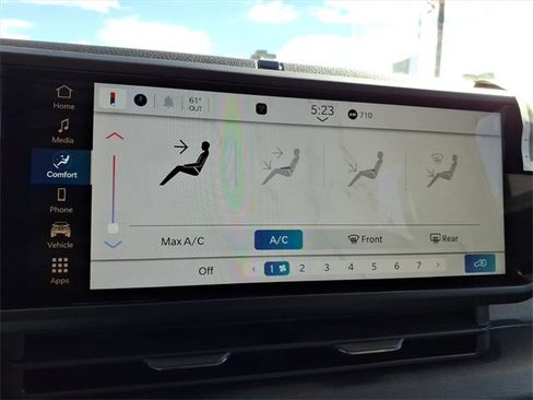 New 2026 Jeep Wrangler Sport image 24