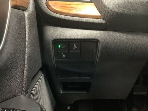 Used 2020 Honda CR-V EX image 39