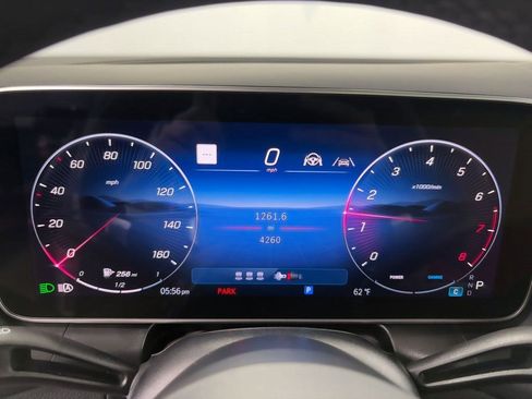 Certified 2026 Mercedes-Benz GLC 300 4MATIC image 14