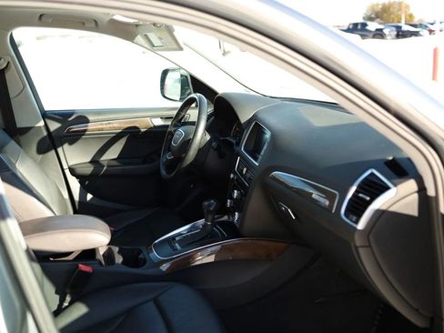 Used 2014 Audi Q5 2.0T Premium Plus image 47
