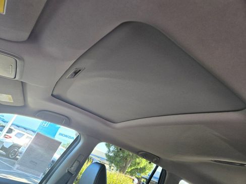 Certified 2022 Honda Pilot Special Edition image 9