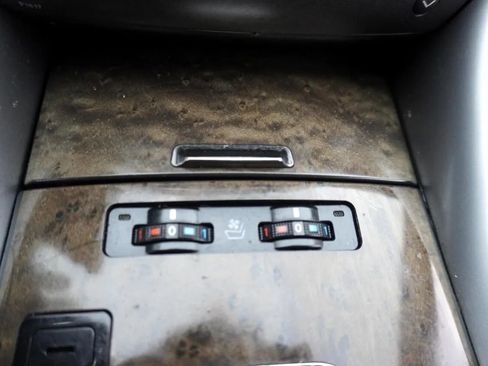 Used 2011 Lexus IS 250 AWD image 19