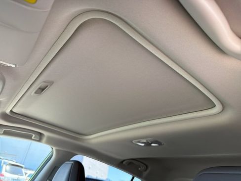 New 2026 Subaru Crosstrek 2.5i Limited AWD/4WD image 16