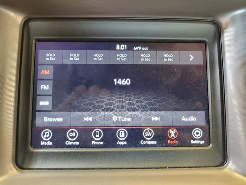 Used 2022 Dodge Charger SXT image 25