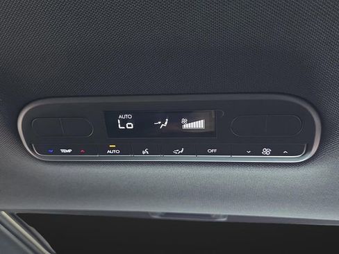 New 2026 Hyundai Palisade XRT Pro image 37