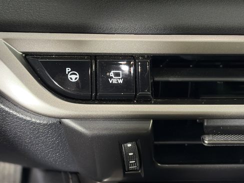 Used 2023 Lexus RX 350 RX 350 Luxury w/ Cold Area Package image 25