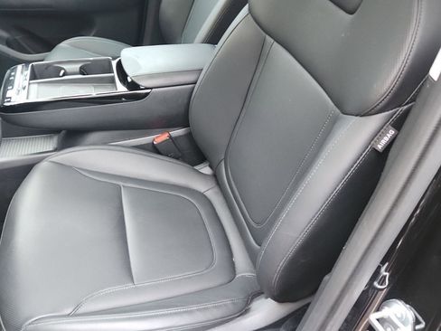 Used 2025 Hyundai Tucson SEL image 9