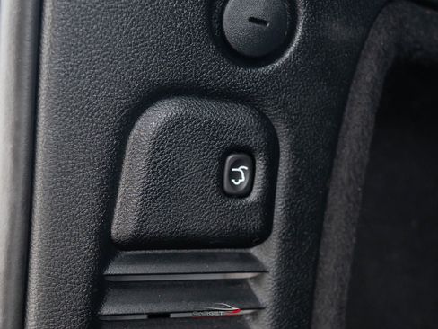 Used 2024 Dodge Durango R/T image 50