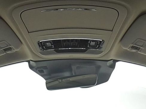 Used 2023 Lincoln Corsair Reserve w/ Equipment Group 201A AWD/4WD image 28