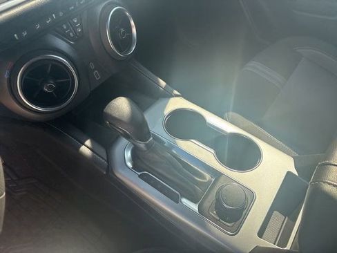 Used 2024 Chevrolet Blazer LT w/ Convenience Package image 28