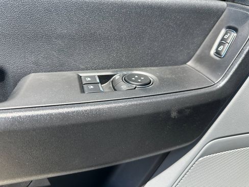 New 2025 Ford F350 XL w/ XL Chrome Package image 11