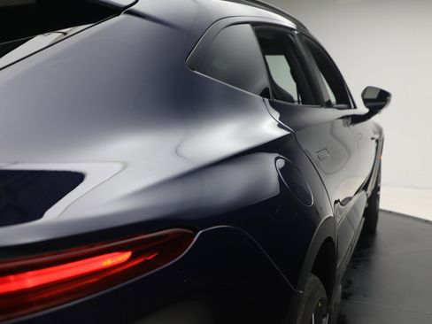 New 2026 Aston Martin DBX S image 45