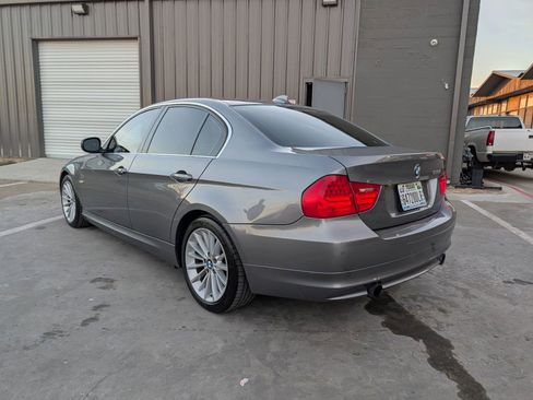 Used 2011 BMW 335i Sedan image 5