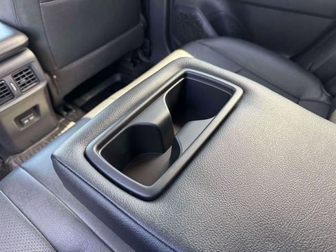 Used 2024 Toyota RAV4 AWD Hybrid w/ Weather Package image 15