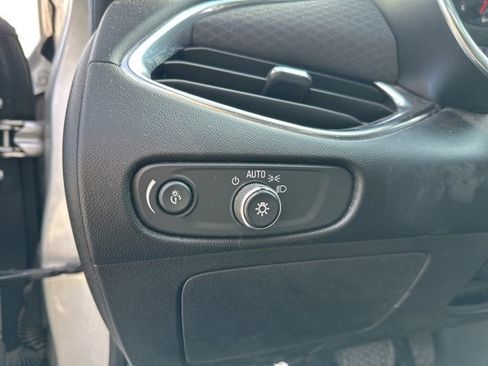 Used 2020 Chevrolet Malibu LT image 6