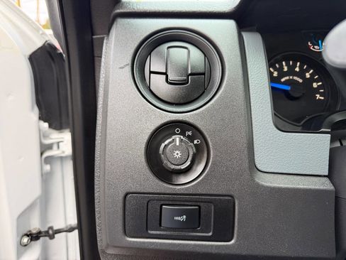 Used 2014 Ford F150 XL w/ Power Equipment Group image 18