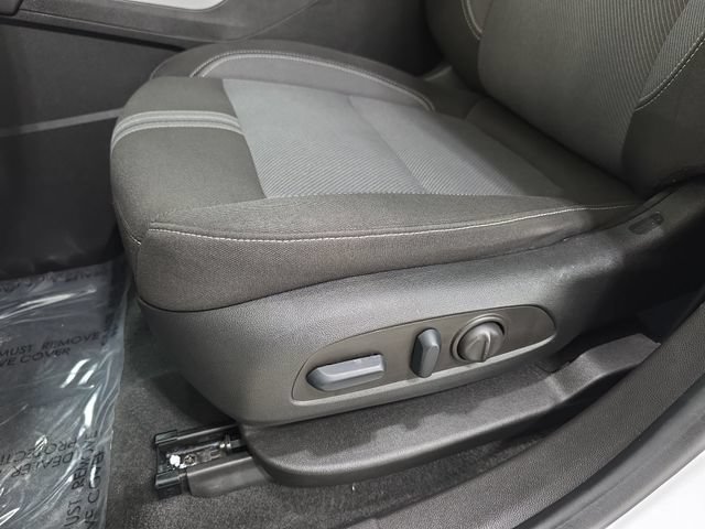 Used 2023 Chevrolet Blazer LT w/ LPO, Black Sport Package FWD image 29
