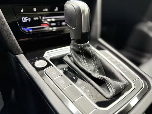 Used 2023 Volkswagen Arteon SEL Premium image 25